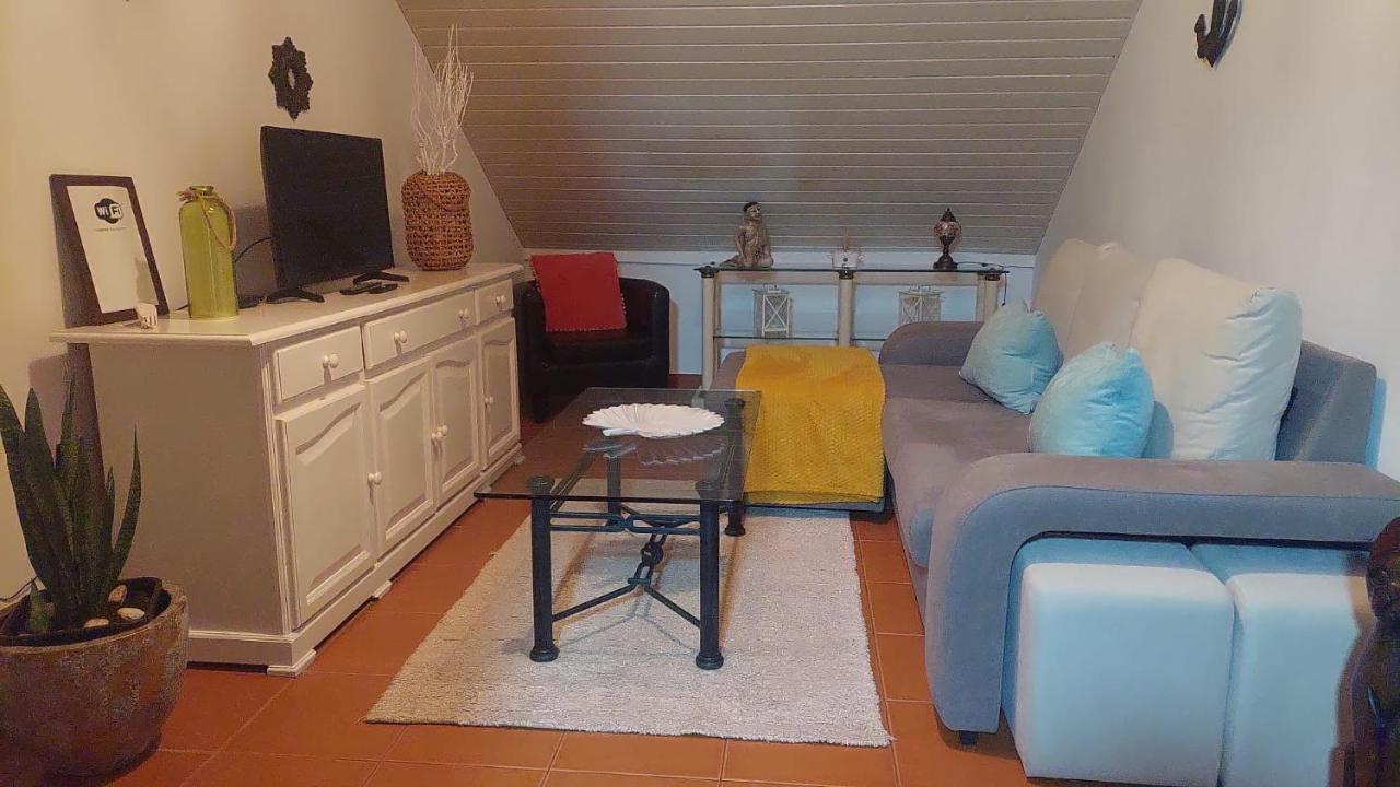 Apartamento Casa Malaquias Santo André Exterior foto
